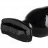 Perfect Fit Finger Grip Plug Størrelse 4  2
