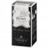 Petits Joujoux A Trip to Rome Massage Lys  90