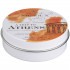 Petits Joujoux A Trip to Athens Massage Lys  90
