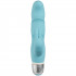 Belladot Barbro Lille Rabbit Vibrator 2