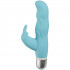 Belladot Barbro Lille Rabbit Vibrator 3