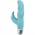Belladot Barbro Lille Rabbit Vibrator 4