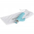 Belladot Barbro Lille Rabbit Vibrator 5