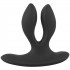 XouXou Vibrating Expander Butt Plug  1