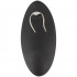 XouXou Vibrating Expander Butt Plug  3