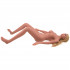 Jessy Summer Realistisk Sexdukke produktbillede 4