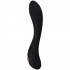Cleopatra G-punkts Vibrator Produktbillede 1