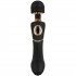 Cleopatra Wand Massager Produktbillede 3