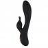 Cleopatra Rabbit Vibrator Produktbillede 2