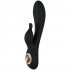 Cleopatra Rabbit Vibrator Produktbillede 1