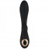 Cleopatra Rabbit Vibrator Produktbillede 3
