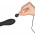 Cleopatra Rabbit Vibrator Produktbillede med hånd 51