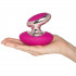 You2Toys Couples Choice Massager  50