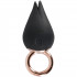 Belou Flutter Effect Finger Vibrator Produktbillede 1