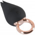 Belou Flutter Effect Finger Vibrator Produktbillede 2