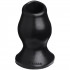 Oxballs Pig Hole 5 Hollow Plug XXL  3