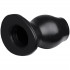 Oxballs Pig Hole 5 Hollow Plug XXL  4