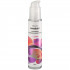 Protex Silikone Glidecreme 100 ml  1