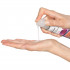 Protex Silikone Glidecreme 100 ml  51