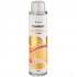 Protex Flower Massage Olie 100 ml  1