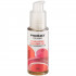 Protex Stimulerende Orgasmisk Gel 50 ml  1