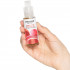 Protex Stimulerende Orgasmisk Gel 50 ml  50