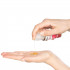 Protex Stimulerende Orgasmisk Gel 50 ml  51