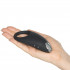 Rocks Off Men-X Empower Opladelig Par Stimulator  50