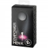 Rocks Off Men-X Empower Opladelig Par Stimulator  90