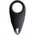Rocks Off Men-X Empower Opladelig Par Stimulator  1