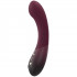 Hot Octopuss Kurve G-Punkts Vibrator 1