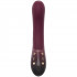 Hot Octopuss Kurve G-Punkts Vibrator 2