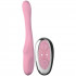 Rocks Off She-Vibe Par Vibrator  2