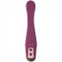 Rocks Off She-Vibe Par Vibrator  5
