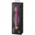 Rocks Off Oriel Opladelig Pink Magic Wand Emballagebillede 90
