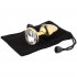 Precious Metals Small Jewel Butt Plug Produktbillede 3