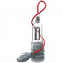 Bathmate HydroXtreme7 Wide Boy  1