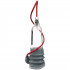 Bathmate HydroXtreme7 Wide Boy  2
