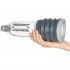 Bathmate HydroXtreme7 Wide Boy  50