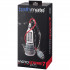 Bathmate HydroXtreme7 Wide Boy  90