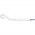 Male Edge Basic Full Traction Venstre Arm  1