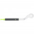 Male Edge Extra Full Traction Højre Arm Produktbillede 1