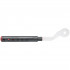 Male Edge Pro Full Traction Højre Arm  1