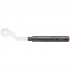 Male Edge Pro Full Traction Venstre Arm Produktbillede 1