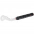 Male Edge Pro Full Traction Venstre Arm Produktbillede 2