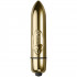 Rocks Off 80 mm Klitoris Vibrator - TESTVINDER Product 2