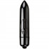 Rocks Off 80 mm Klitoris Vibrator - TESTVINDER Product 8