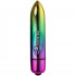 Rocks Off 80 mm Klitoris Vibrator - TESTVINDER Product 7