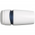 TENGA Aero Cobalt Ring Produktbillede 2