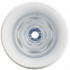 TENGA Aero Cobalt Ring Produktbillede 3